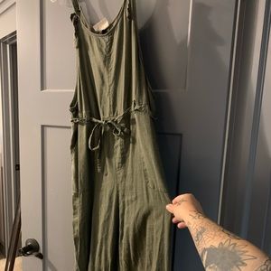 Universal thread Oliver jumper size small